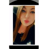 megdu59