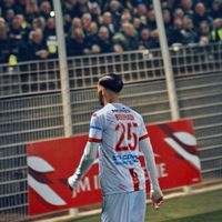 userr94_._