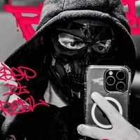 argos_115