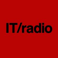 italotechno