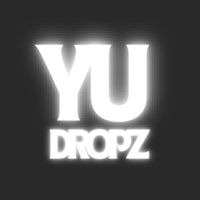 yudropz