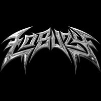 TikTok Account - https://p16-pu-ie.tiktokcdn-eu.com/tos-useast2a-avt-0068-euttp/347f6e006e07ebcf1ad65796e9f9d814~tplv-tiktokx-cropcenter:200:200.jpeg