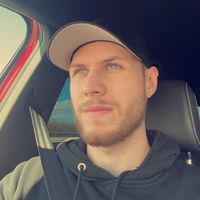 maxmassivo