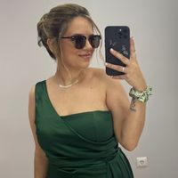 patriciaribeiro241
