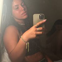 fufafofinha