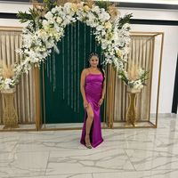 cosmina_cosmin