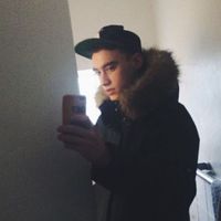 ollyloml