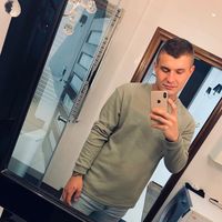 maniek_0304