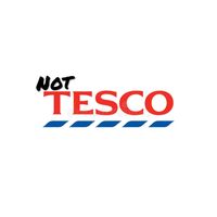 not__tesco