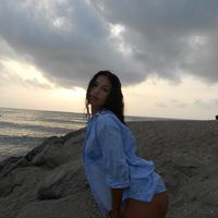 evelina_popescu