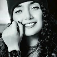 amira.....a4