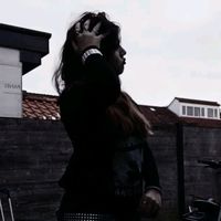 il0ver0ckx