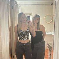 hxrriet.0