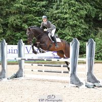 j_nichols_showjump