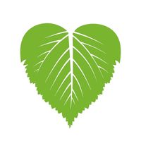 naturi.love
