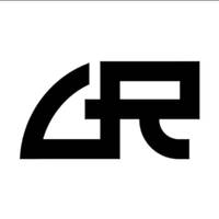 TikTok Account - https://p16-pu-ie.tiktokcdn-eu.com/tos-useast2a-avt-0068-euttp/34b920cf579532fad17e8ed8d5b4c146~tplv-tiktokx-cropcenter-q:200:200:q70.jpg