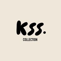 kss.collection_