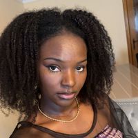 celestinasoignante