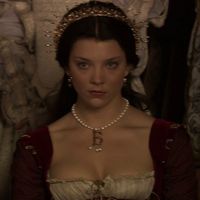 anneboleyn.n