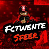 fctwentesfeer1