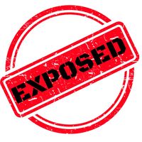 exposesay