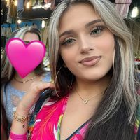 comanda_fernandes_