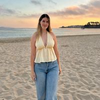 lipinha_12