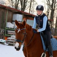 annika_.equestrian