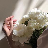 .princess596
