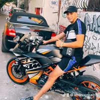 abdnourparis7