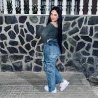 elisabeth.mc