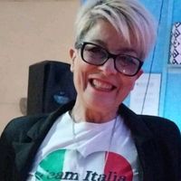 simo.teamitalia