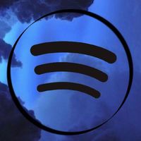 spotify_speed_up_2023_