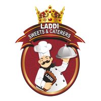 laddisweets