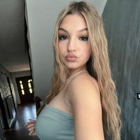 francescapuica
