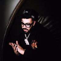 TikTok Account - https://p16-pu-ie.tiktokcdn-eu.com/tos-useast2a-avt-0068-euttp/34f4b822b943c40696da9337f37772ca~tplv-tiktokx-cropcenter:200:200.jpeg