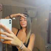 _a.alessia.__