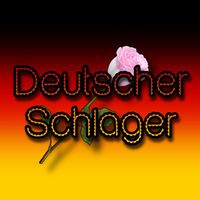 deutscher.schlager123