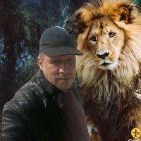 baba34889