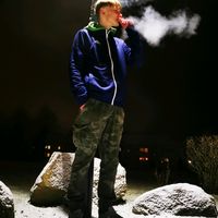john.witt7