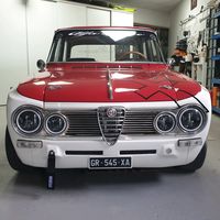 faustof8