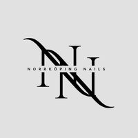 nrkpnails