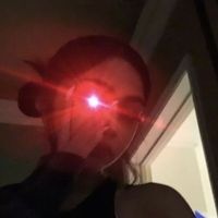 sofipotatololl