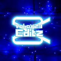 TikTok Account - https://p16-pu-ie.tiktokcdn-eu.com/tos-useast2a-avt-0068-euttp/3509cf8fb5aeafd8ec0db832e85756ec~tplv-tiktokx-cropcenter:200:200.jpeg