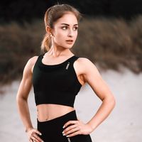 healthyjasmine.g