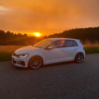 flou_mk7