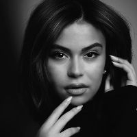 TikTok Account - https://p16-pu-ie.tiktokcdn-eu.com/tos-useast2a-avt-0068-euttp/3514bc5e011c02b8c54be5858564488b~tplv-tiktokx-cropcenter:200:200.jpeg