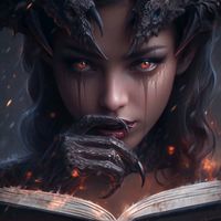 yanisbelcausse2