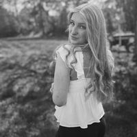 maackjohanna