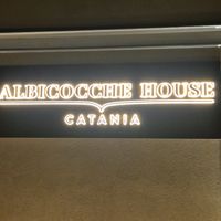 albicocche.house